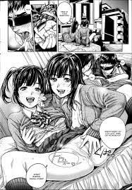 Monster hentai manga image jpg x Monster hentai manga