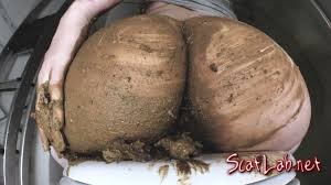 Insane ass porn videos jpg x Insane ass