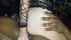 Great fuck jpg x Great fuck