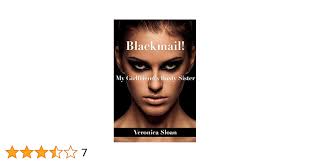 Even if it hurts coastal elite jpg x Stepsister blackmailed