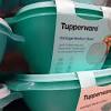 Tupperware