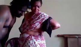 A e a cda e effbc jpg x Indian auntie