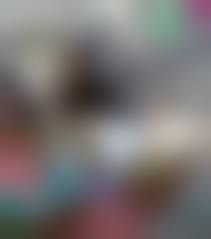 盗撮HERO|逆さHEROのエロ動画 1,118件 - 動画エロタレスト