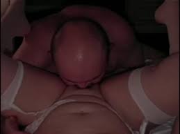Eating mature pussy porn gif jpg x Eating mature pussy