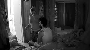 Amateur hidden camera sex jpg x Amateur hidden camera sex