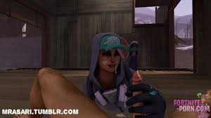 Zoey taking fucked teknique fortnite porn jpg x Fortnite teknique