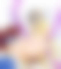 shota porn digimon|Post 854611: Digimon Gumdramon