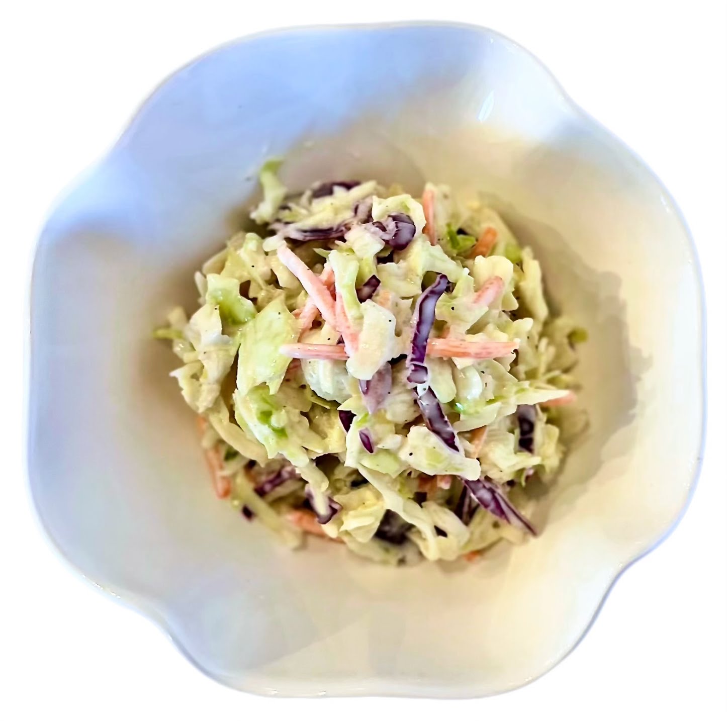 Furai Chicken by null