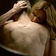 Annabelle wallis porn gifs pornhub jpg x Annabelle wallis sexy