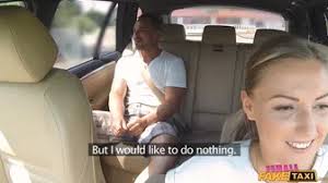 Female public masturbation in a crowded parking lot jpg x Public female masturbation