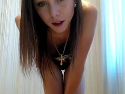 Ukrainian teen jpg x Ukrainian teen