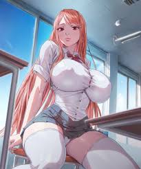 Character orihime inoue the hentai jpg x Orihime inoue