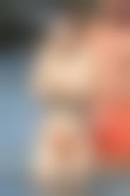 celebxxx.pw nude|Bonnie Wright Real Leaked Nudes Of Celebrities And Fake Nude Pics 21060 |  Hot Sex Picture