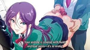 pomo anime jpg x 3d pomo anime