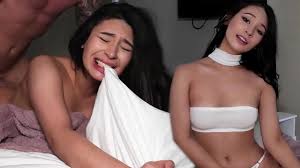 A efadacb fa e preview jpg x Girl fucking