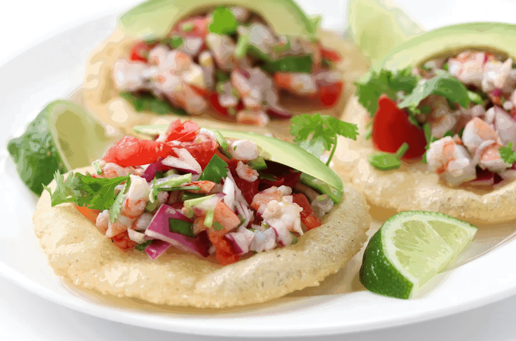 Ensenada Bay by null