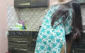 Long hair porn fan community forum jpg x Long hair