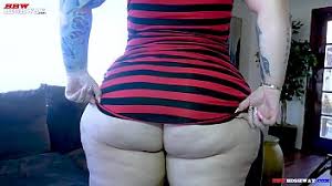 Big white booty jpg x Big white bbw booty