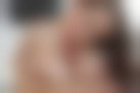 busty Buffy blowjob|Sex HD MOBILE Pics Busty Buffy Busty Buffy Innovative Blowjob Taking