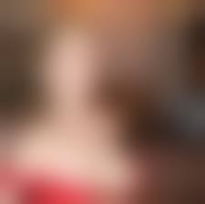 acarlet johansson downblouse|Scarlett Johansson big downblouse nightie black by Dredd6-7 on DeviantArt