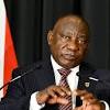 President Cyril Ramaphosa assents to Public Procurement Bill