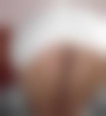 Bottomles TeensDaughter upskirt|📻 GOVIBRA.com !> Make Girls Wet - Bottomless cutie