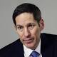More work lies ahead to fight Zika, other threats: CDC chief 