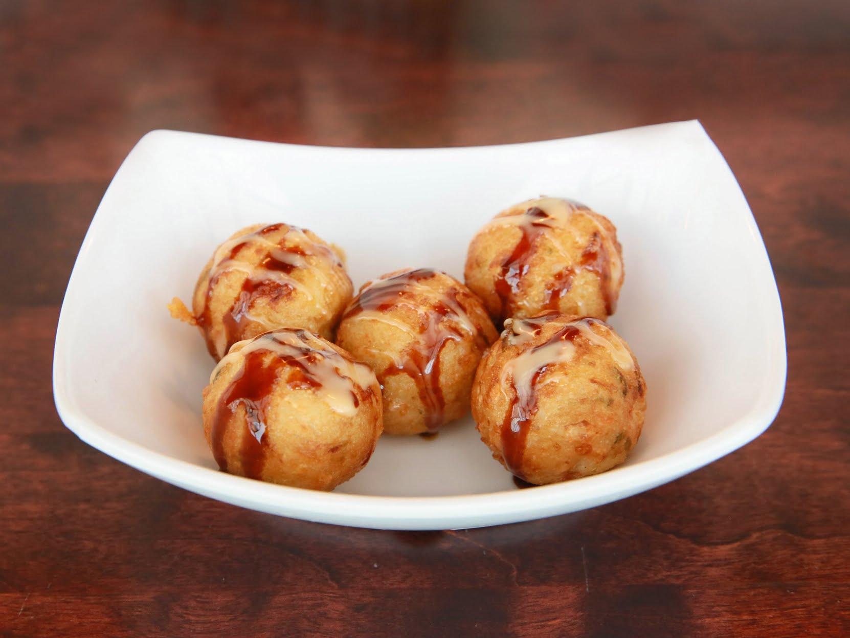 Tanpopo Ramen & Sushi Restaurant by null