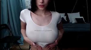 Perfect big boobs jpg x Perfect big boobs