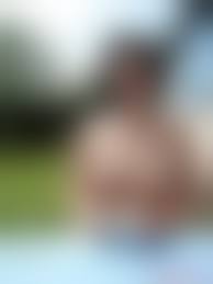  голые быдло мамы '|🍓 Порно комикс Быдло ленд. Мама стриптизёрша секс комикс стриптизершей и  очень 🍓 | Порно комиксы | porn-comix2.com