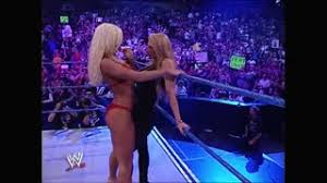 Watch torrie wilson dawn marie hotel room uncut no audience wwe divas torrie wilson porn spankbang jpg x Torrie wilson