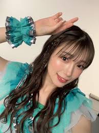 japanese transgender idol|#ワールドダイスター ファンミーティング ありがとうございました✨ 緊張も大きかった分 皆さんの存在が心強かったです！  リリヤとしての初イベント 大切な思い出になりました💠 素敵な時間を下さり感謝です☺️ またリリヤとして ステージに立てます ...