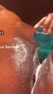 Amateur ebony squirt porn videos jpg x Ebony amateur squirt