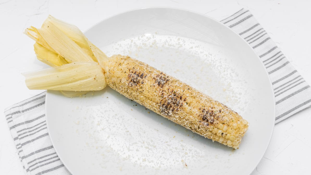 The Shuck Shack at Pentagon City by null