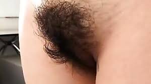 Hairy japanese solo porn videos jpg x Japanese hairy solo