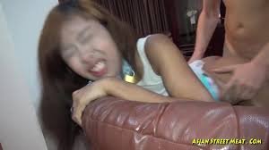 Streets anal jpg x Streets anal