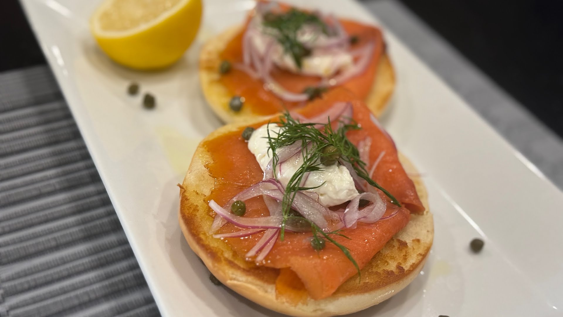 Tuscan Cove Bar & Patio by null