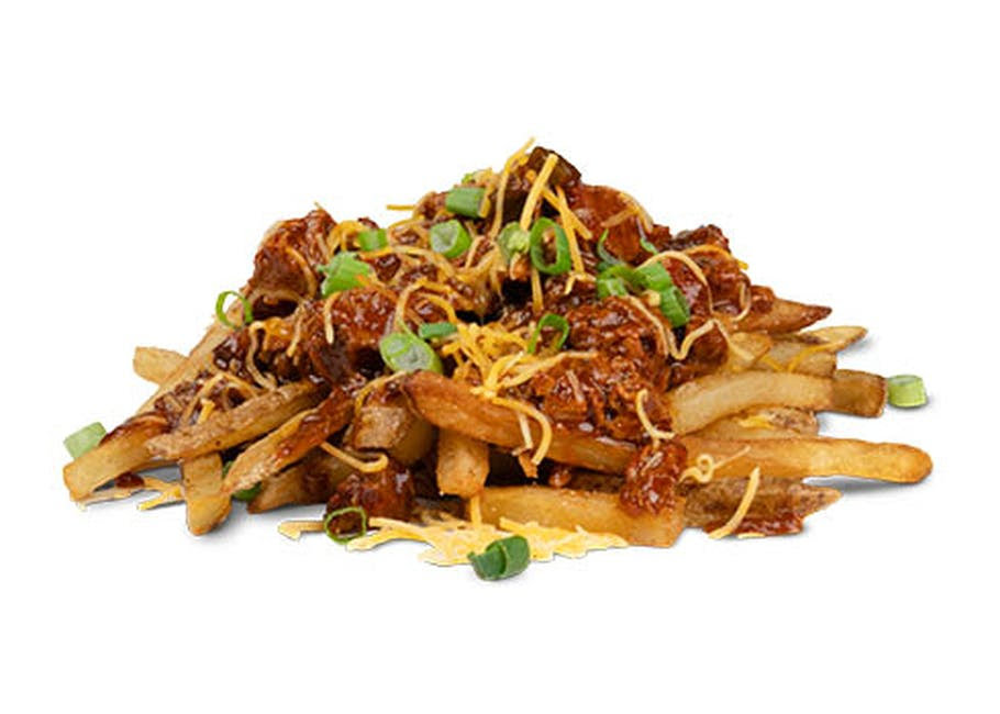 Dickey's Barbecue Pit by null