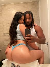 Big booty latina teen fucks her stepbro after he sees her working out jpg x Big booty latina