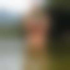 naturist patreon naked| from  Patreon | Kemono