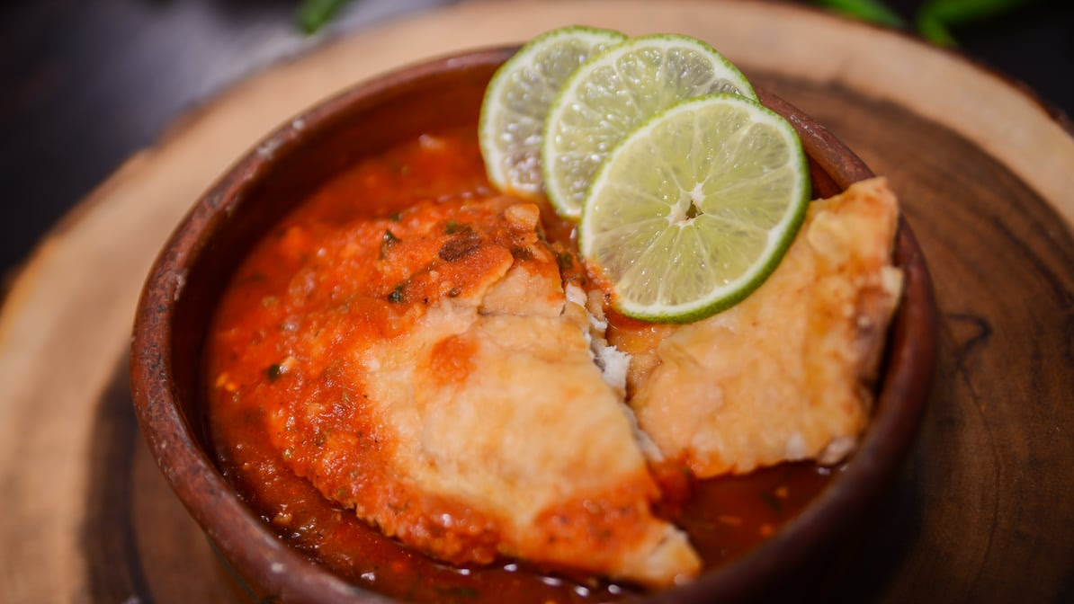 Cairo Restaurant & Cafe by null