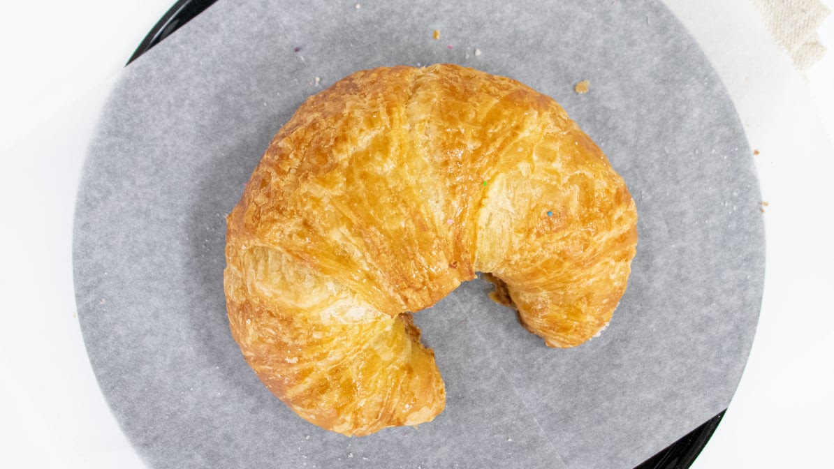 Arandas Bakery by null