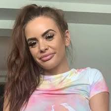 Allison parker fuck jpg x Allison parker fuck