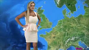 Sexy weather girls strip porn videos jpg x Sexy weather girls