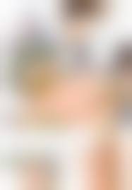 うる星やつら　おまんこ|うる星やつら】ラムちゃんが巨根になっちゃったあたるのおちんぽ搾精ｗｗｗｗ【エロ漫画同人誌】 | 同人エロ漫画書庫 同書庫(ドウショコ)