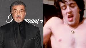 Sylvester stallone jpg x Sylvester stallone