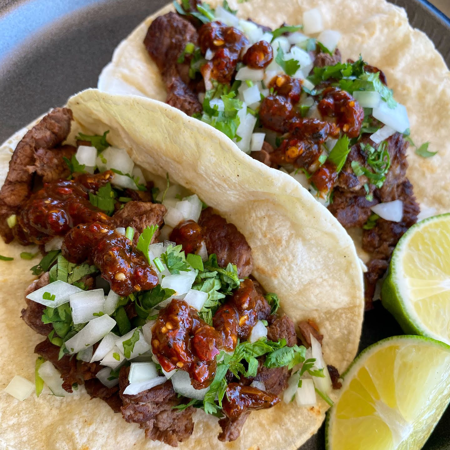 Lucy's Drive In by null