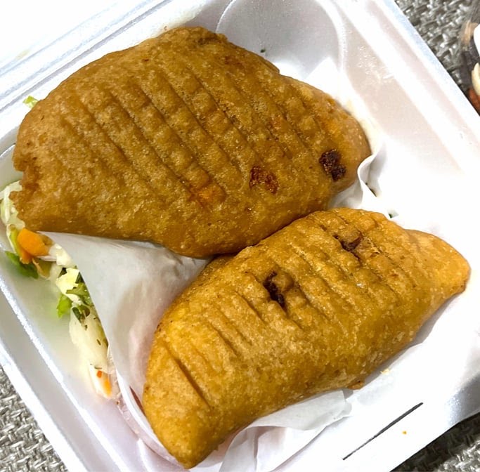 El Guanaco Troy Restaurant by null