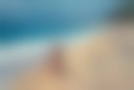 small nudist girls|African Little Girl Image & Photo (Free Trial) | Bigstock