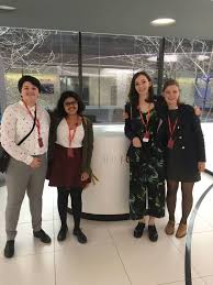 Maxwells-angels|10 Stella Maxwell ideas | stella maxwell, model, stella maxwell model